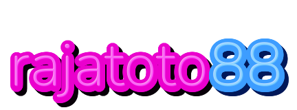 rajatoto88 — logo kanal