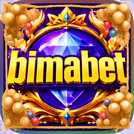 bimabet — galeri pratinjau Resmi APK